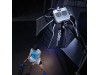 Softbox Godox ML-SF50